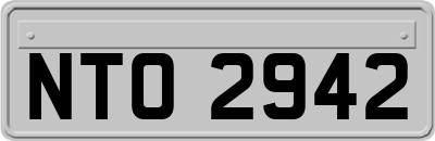 NTO2942