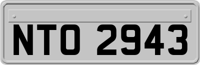 NTO2943
