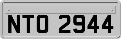 NTO2944