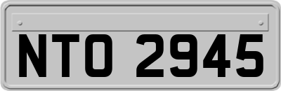 NTO2945