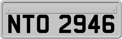 NTO2946