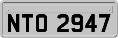 NTO2947