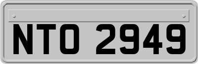 NTO2949