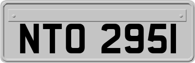 NTO2951