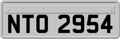 NTO2954