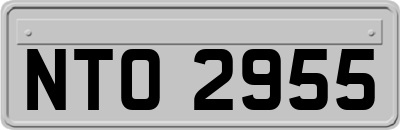 NTO2955