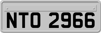 NTO2966