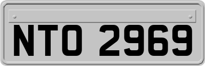 NTO2969