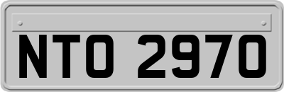 NTO2970