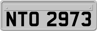 NTO2973