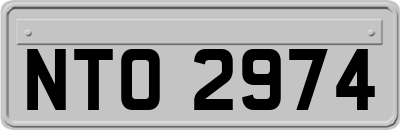 NTO2974
