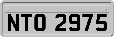 NTO2975