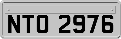 NTO2976