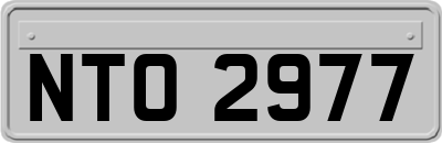 NTO2977