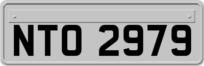 NTO2979
