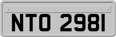 NTO2981