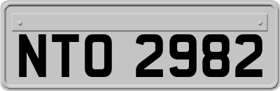 NTO2982