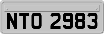 NTO2983