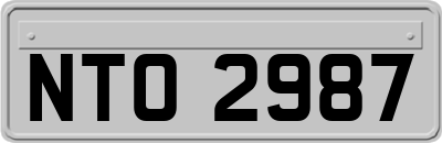 NTO2987