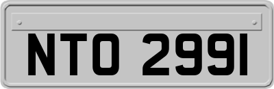 NTO2991