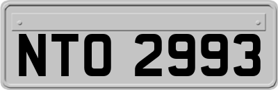 NTO2993