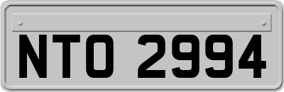 NTO2994