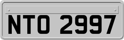 NTO2997