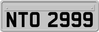 NTO2999