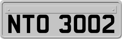 NTO3002