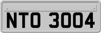 NTO3004