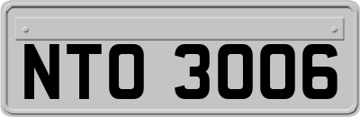NTO3006