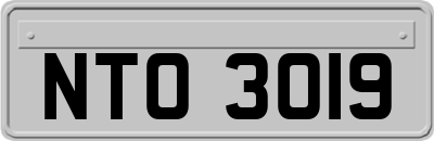 NTO3019