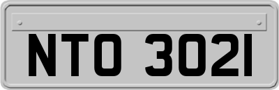 NTO3021