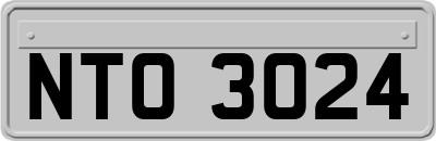 NTO3024
