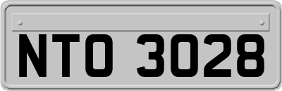 NTO3028