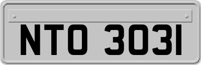 NTO3031