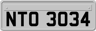 NTO3034