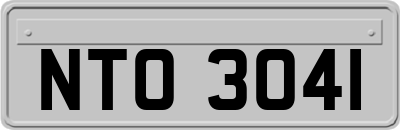 NTO3041