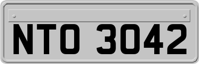 NTO3042