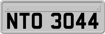 NTO3044