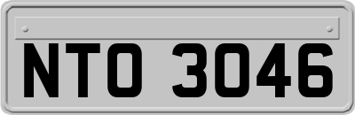 NTO3046