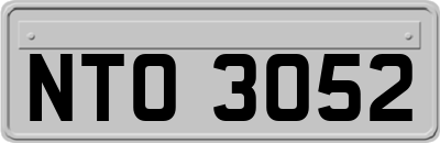 NTO3052