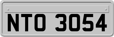 NTO3054