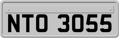 NTO3055