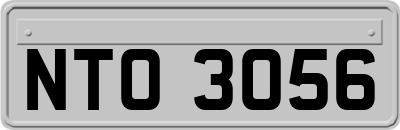 NTO3056