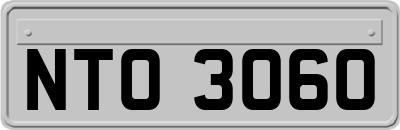 NTO3060