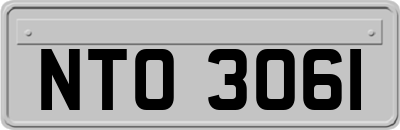 NTO3061