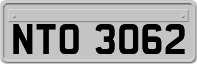 NTO3062