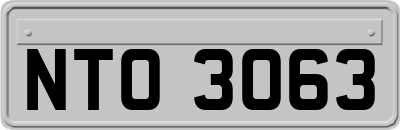 NTO3063