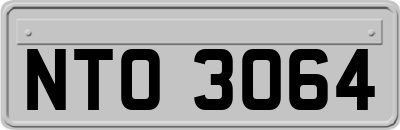 NTO3064